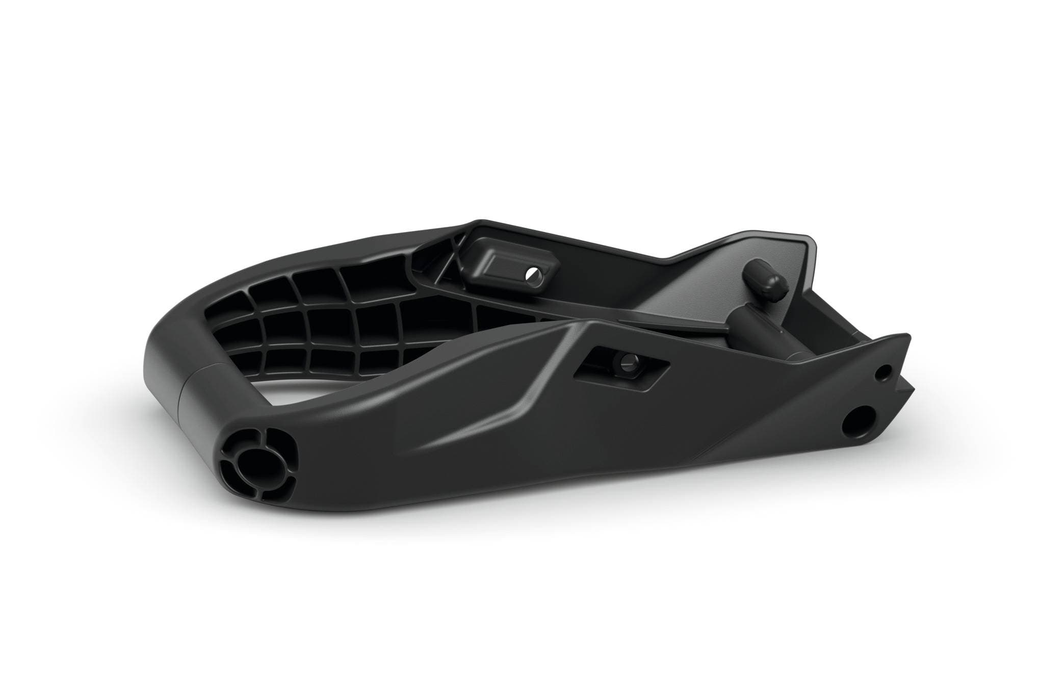 Podpěra pro KMA 200 R
