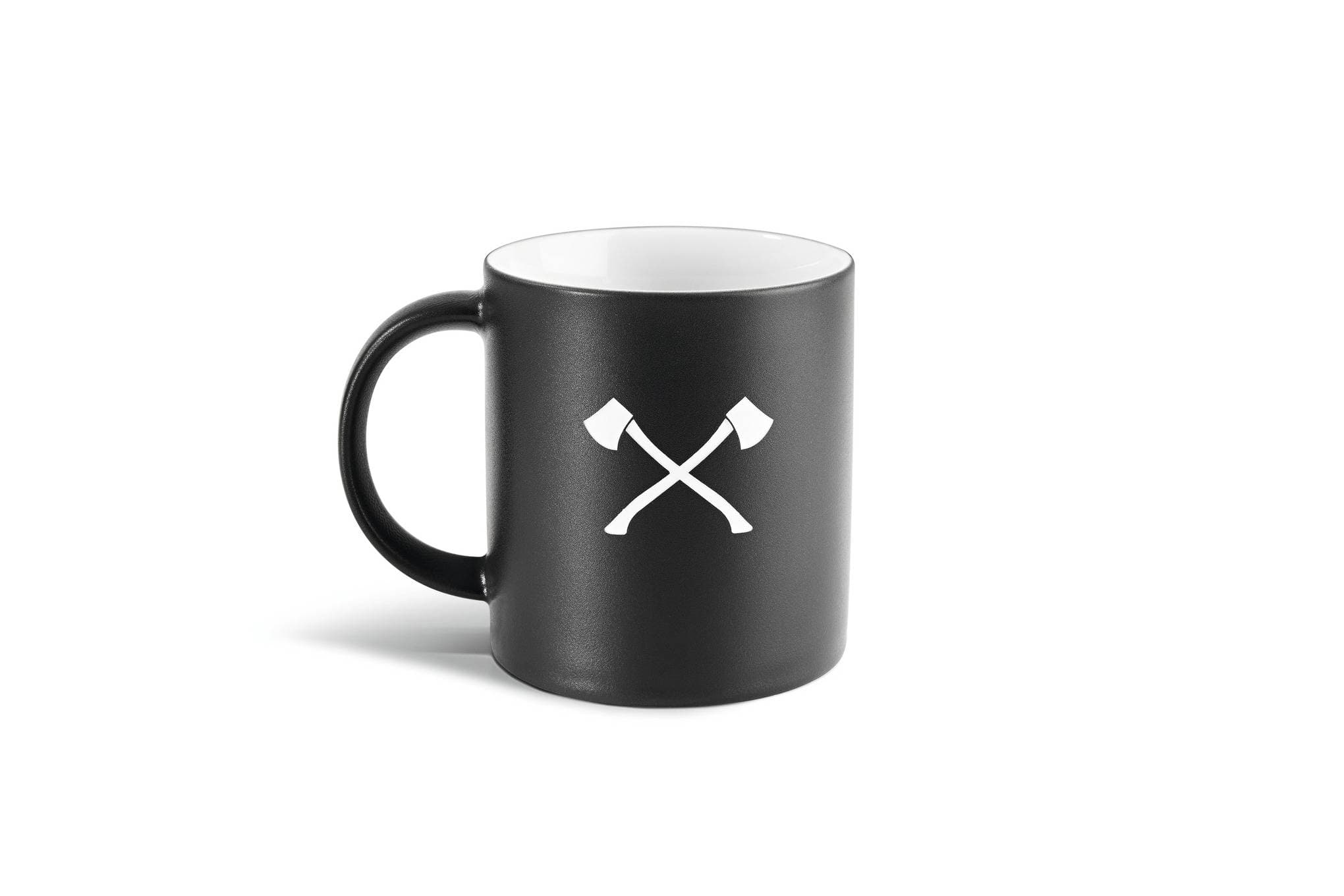 Hrnek TIMBERSPORTS® AXE