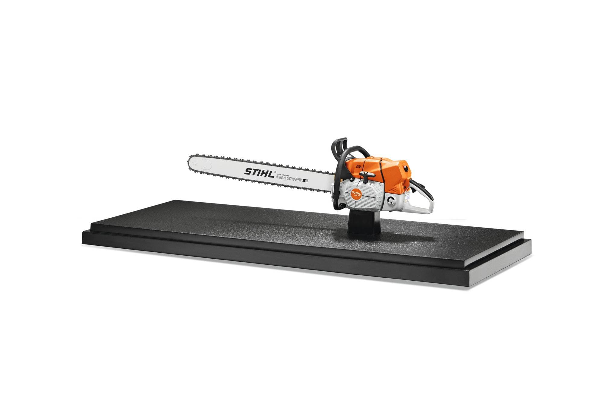 Model pily MS 881