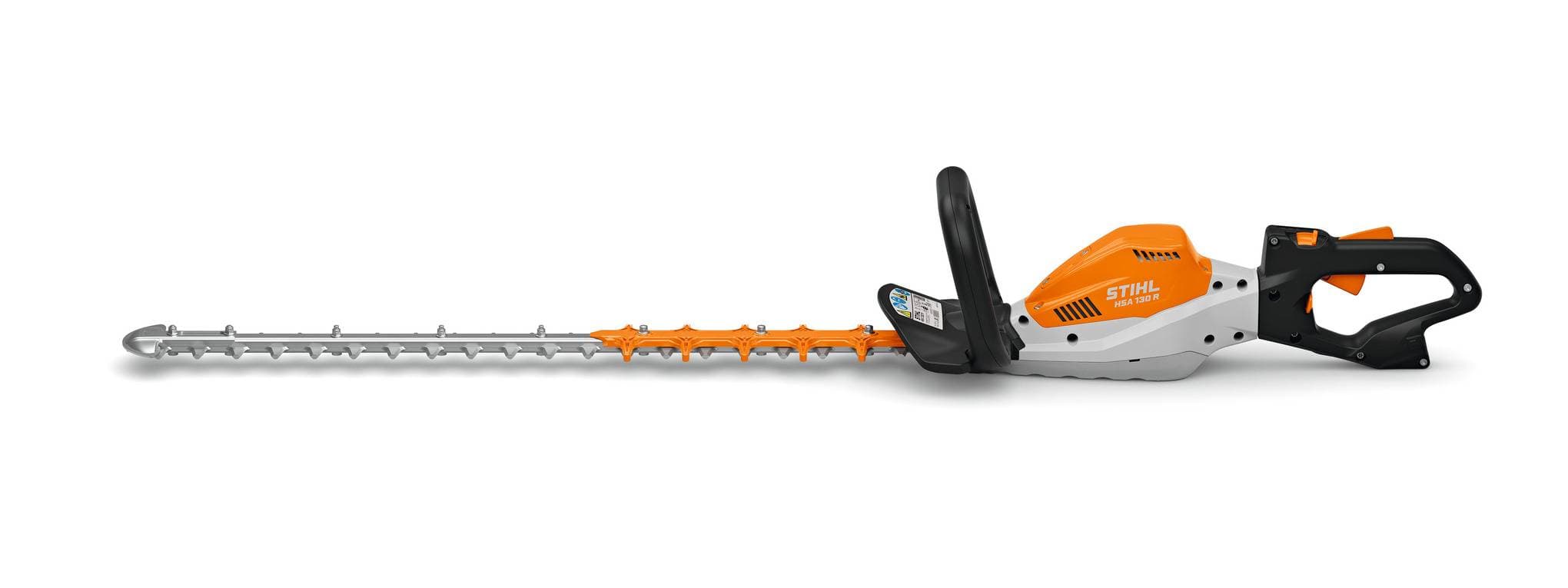 HSA 130 T